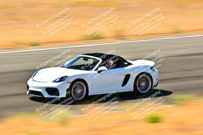 media/Sep-25-2024-Open Track Racing (Wed) [[e97609b8b7]]/Red Group/Session 3 (Turns 5 and 6 Exterior)/